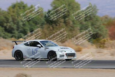 media/Feb-16-2025-Nasa (Sun) [[30caadc4c6]]/4-HPDE 3-4/Session 2 (Turn 8 Entry)/